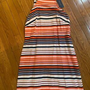 Tommy Hilfiger dress